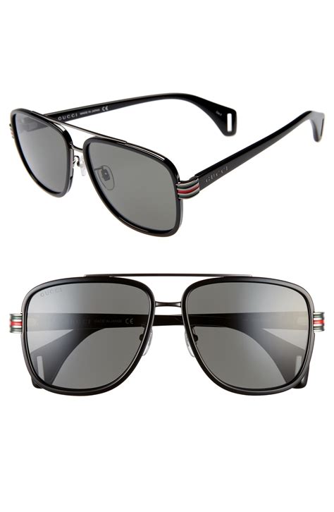 cheap gucci sunglasses usa|cheap gucci sunglasses men's.